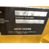 Image 9 : 2021 JOHN DEERE 35G Excavator - Mini