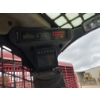 Image 20 : 2020 JOHN DEERE 325G Skid Steer Loader - Crawler
