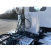 Image 8 : 2018 KENWORTH W900 Day Cab Truck