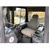 Image 16 : 2017 JOHN DEERE 700K LGP Dozer / Crawler Tractor