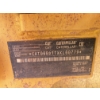 Image 13 : 2022 CAT D1 LGP Dozer / Crawler Tractor