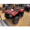 Image 4 : ARCTIC CAT  ATV