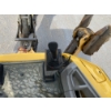 Image 48 : 2012 VOLVO BL70B Backhoe