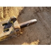 Image 31 : 2019 CAT 320 Excavator