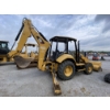 Image 3 : 2016 CATERPILLAR 420F2 Backhoe