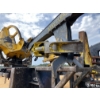 Image 29 : 2017 JOHN DEERE 437E Log Loader