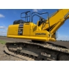 Image 25 : 2024 KOMATSU PC210LC-11 Excavator