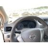 Image 14 : 2013 NISSAN SENTRA Automobile