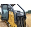 Image 6 : 2021 CAT D2 XL Dozer / Crawler Tractor