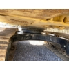 Image 14 : 2021 CAT 320 Excavator