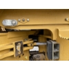 Image 11 : 2024 TIGERCAT 720G Feller Buncher