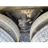 Image 7 : 2016 KENWORTH T800 Dump Truck