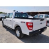Image 2 : 2022 FORD F150 XL Pickup Truck
