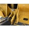 Image 31 : 2022 TIGERCAT 234B Log Loader
