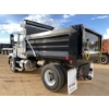 Image 2 : 2025 MACK MD Dump Truck