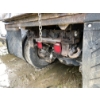 Image 9 : 2021 MACK GR84F Dump Truck