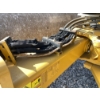 Image 12 : 2019 CAT CS56B Roller