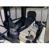 Image 16 : 2023 CAT D1 LGP Dozer / Crawler Tractor