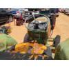Image 8 : JOHN DEERE 950 Farm Tractor