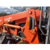 Image 11 : 2020 KUBOTA M5-111 Farm Tractor