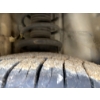 Image 9 : 2005 FORD TAURUS SE Automobile