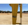 Image 7 : 2020 KOMATSU PC88MR-10 Excavator