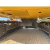 Image 13 : 2011 KOMATSU PC56-7 Excavator - Mini