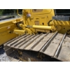 Image 13 : 2021 KOMATSU D51PXi-24 Dozer / Crawler Tractor