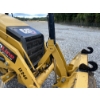 Image 6 : 2021 CAT 416 Backhoe