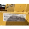 Image 12 : 2021 ECONOLINE AP0718DE Tag Trailer