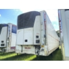 Image 1 : 2010 UTILITY 3000R Reefer / Refrigerated Trailer