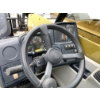 Image 20 : 2016 CAT TL642D Forklift - Telehandler