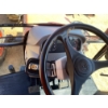 Image 14 : 2012 KUBOTA M108S Farm Tractor