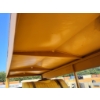 Image 16 : 14' COVERED JOBSITE TRAILER