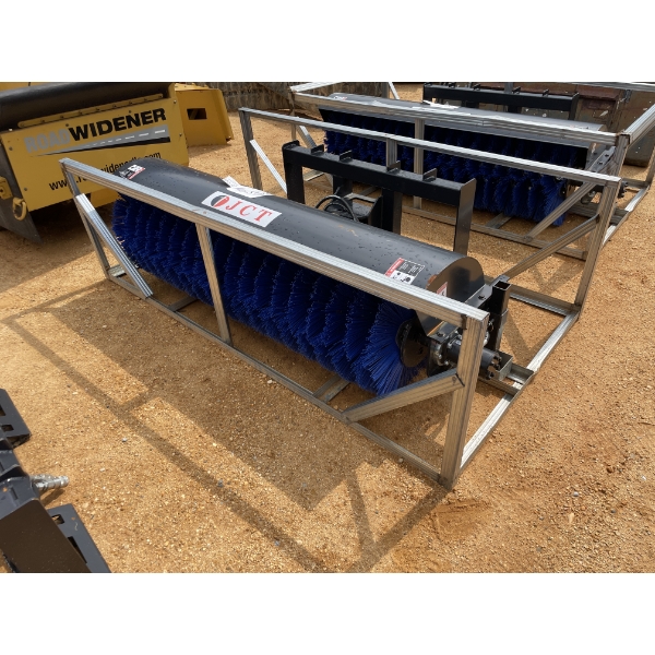 JCT ADJ ANGLE BROOM