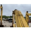 Image 13 : 2017 KOMATSU PC490LC-11 Excavator