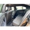 Image 9 : 2015 FORD TAURUS Automobile