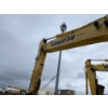 Image 19 : 2019 KOMATSU PC240LC-11 Excavator