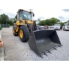 Image 4 : 2018 VOLVO L60H Wheel Loader