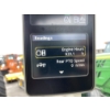 Image 13 : 2020 JOHN DEERE 6130M Farm Tractor