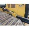 Image 7 : 2022 CAT D4 LGP Dozer / Crawler Tractor