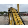 Image 12 : 2022 KOMATSU PC360LC-11 Excavator