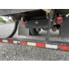 Image 11 : 2020 FREIGHTLINER M2 Grapple Truck
