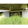 Image 10 : 2013 UTILITY 3000R Reefer / Refrigerated Trailer