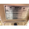 Image 25 : 1998 CAT 12H Motor Grader