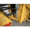 Image 14 : 2012 VOLVO L180G Wheel Loader