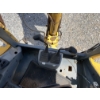 Image 19 : NEW HOLLAND LB75B Backhoe