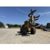 Image 4 : 2019 TIGERCAT 720G Feller Buncher