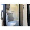 Image 37 : 2022 COACHMEN CHAPARRAL 367BH Travel Trailer