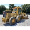 Image 3 : 2002 CAT 12H Motor Grader